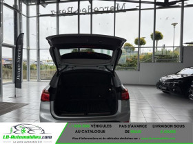 Bmw X1 sDrive 18i 140 ch BVA  occasion � Beaupuy - photo n�7