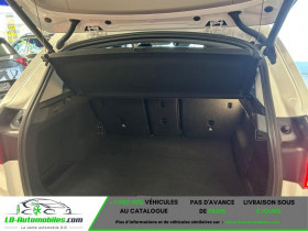 Bmw X1 sDrive 18i 140 ch BVA  occasion � Beaupuy - photo n�7