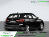 Bmw X1 sDrive 18i 140 ch BVA   Beaupuy 31