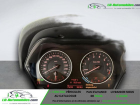 Bmw X1 , garage LB AUTOMOBILES � Beaupuy