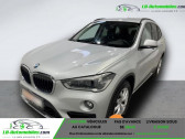 Bmw X1 occasion année 2019 boite Automatique Annonce Bmw X1 occasion Essence sDrive 18i 140 ch BVA à Beaupuy