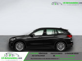 Bmw X1 sDrive 18i 140 ch BVA   Beaupuy 31