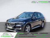 Bmw X1 sDrive 18i 140 ch BVA   Beaupuy 31