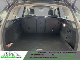 Bmw X1 sDrive 18i 140 ch BVA  occasion � Beaupuy - photo n�8