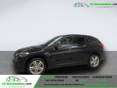 Bmw X1 sDrive 18i 140 ch BVA   Beaupuy 31