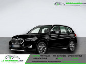 Bmw X1 occasion année 2020 boite Automatique Annonce Bmw X1 occasion Essence sDrive 18i 140 ch BVA à Beaupuy