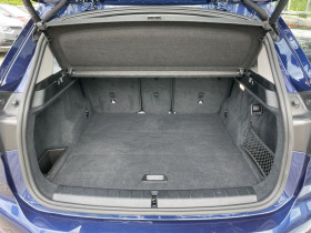 Bmw X1 sDrive 18i 140 ch BVA  occasion  Beaupuy - photo n6