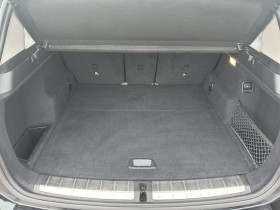 Bmw X1 sDrive 18i 140 ch BVA  occasion  Beaupuy - photo n11