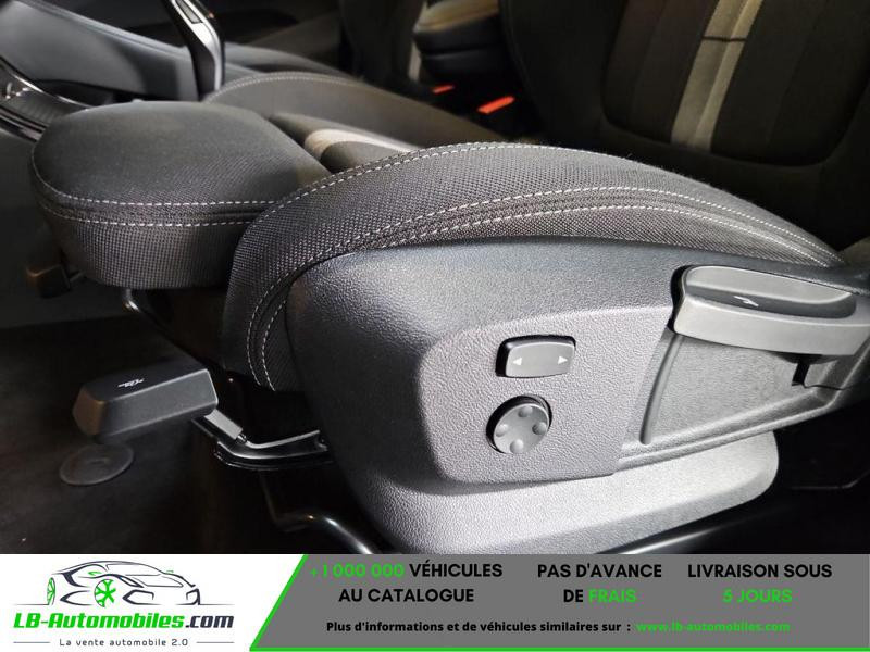 Bmw X1 sDrive 18i 140 ch BVA 2018 - photo n°9 Bmw X1 sDrive 18i 140 ch BVA  occasion à Beaupuy - photo n°9