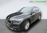Bmw X1 sDrive 18i 140 ch BVA   Beaupuy 31