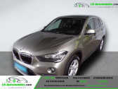 Bmw X1 occasion 2018 Bmw X1 sDrive 18i 140 ch BVA  à Beaupuy 31