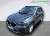Annonce Bmw X1 occasion Essence sDrive 18i 140 ch BVA  Beaupuy