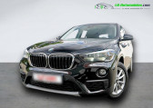 Bmw X1 occasion année 2019 boite Automatique Annonce Bmw X1 occasion Essence sDrive 18i 140 ch BVA à Beaupuy