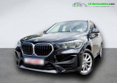 Bmw X1 sDrive 18i 140 ch BVA   Beaupuy 31