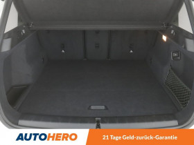 Bmw X1 sDrive 18i 140 ch BVA  occasion  Beaupuy - photo n10