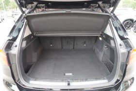 Bmw X1 sDrive 18i 140 ch BVA  occasion  Beaupuy - photo n11