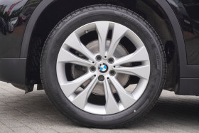 Bmw X1 sDrive 18i 140 ch BVA  occasion  Beaupuy - photo n10
