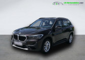 Bmw X1 sDrive 18i 140 ch BVA   Beaupuy 31