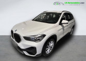 Bmw X1 occasion année 2019 boite Automatique Annonce Bmw X1 occasion Essence sDrive 18i 140 ch BVA à Beaupuy