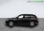 Bmw X1 occasion année 2019 boite Automatique Annonce Bmw X1 occasion Essence sDrive 18i 140 ch BVA à Beaupuy
