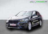 Annonce Bmw X1 occasion Essence sDrive 18i 140 ch BVA  Beaupuy