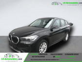 Annonce Bmw X1 occasion Essence sDrive 18i 140 ch BVA  Beaupuy