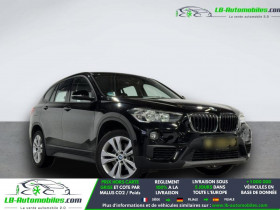 Bmw X1 , garage LB AUTOMOBILES � Beaupuy