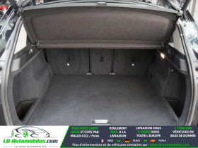 Bmw X1 sDrive 18i 140 ch BVM  occasion � Beaupuy - photo n�8