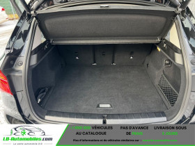 Bmw X1 sDrive 18i 140 ch BVM  occasion � Beaupuy - photo n�6