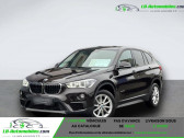 Bmw X1 sDrive 18i 140 ch BVM  � Beaupuy 31