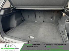 Bmw X1 sDrive 18i 140 ch BVM  occasion � Beaupuy - photo n�8