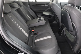 Bmw X1 sDrive 18i 140 ch BVM  occasion  Beaupuy - photo n9