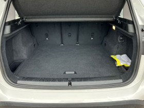 Bmw X1 sDrive 18i 140 ch BVM  occasion  Beaupuy - photo n11