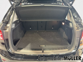 Bmw X1 sDrive 18i 140 ch BVM  occasion  Beaupuy - photo n10