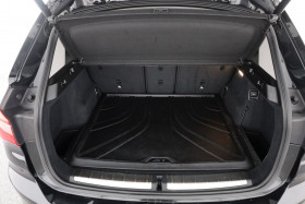 Bmw X1 sDrive 18i 140 ch BVM  occasion  Beaupuy - photo n12