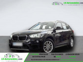Bmw X1 occasion 2018 Bmw X1 sDrive 18i 140 ch BVM  à Beaupuy 31
