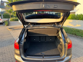 Bmw X1 sDrive 18i 140 ch BVM  occasion  Beaupuy - photo n11