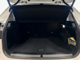 Bmw X1 sDrive 18i 140 ch BVM  occasion  Beaupuy - photo n11