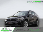 Annonce Bmw X1 occasion Essence sDrive 18i 140 ch BVM  Beaupuy