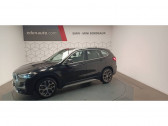 Bmw X1 sDrive 18i 140 ch DKG7 xLine   Lormont 33