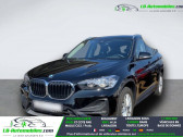 Bmw X1 sDrive 18i 140 ch  � Beaupuy 31