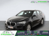 Bmw X1 sDrive 18i 140 ch  � Beaupuy 31