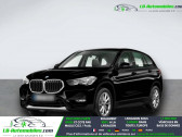 Annonce Bmw X1 occasion Essence sDrive 18i 140 ch � Beaupuy