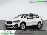 Bmw X1 sDrive 18i 140 ch  � Beaupuy 31