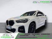 Annonce Bmw X1 occasion Essence sDrive 18i 140 ch � Beaupuy