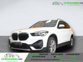 Annonce Bmw X1 occasion Essence sDrive 18i 140 ch � Beaupuy