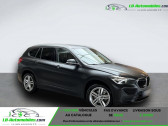 Annonce Bmw X1 occasion Essence sDrive 18i 140 ch � Beaupuy