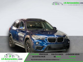 Annonce Bmw X1 occasion Essence sDrive 18i 140 ch � Beaupuy
