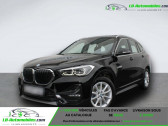 Bmw X1 sDrive 18i 140 ch  � Beaupuy 31
