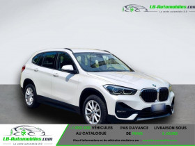 Bmw X1 , garage LB AUTOMOBILES � Beaupuy